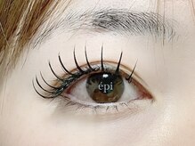 アイビューティー エピ(EyeBeauty epi)/