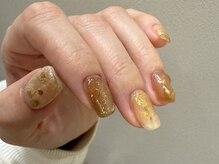 ディアブルー 辻堂店(diar blue)/デザインボリューム