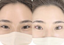 プラスチッタ(hair make salon plus citta')