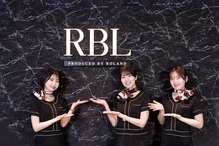 RBL 広島店
