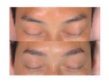 サロン ド アピール(salon de APPEAL)/