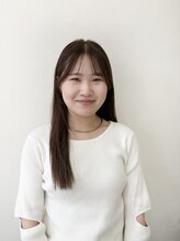 マーレネイル 高槻店(mare nail) MAI 