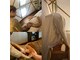 ハナ スパ(花 spa)の写真