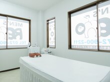 メンズレモ(MEN'S REMO)