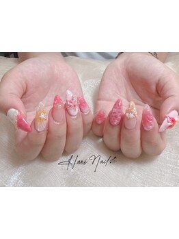 小規模プライベートサロン