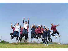 えがお鍼灸整骨院 栗東院/