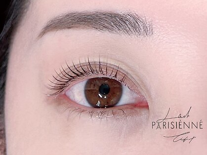 グローラ(GROWLA)の写真