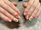 シンプルデザイン