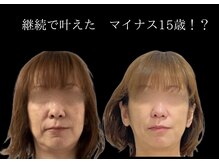 ナースセレクトサロン(Nurse select salon)/