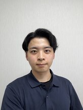 リヴェルテ(LIVERTE) 寛長 柚季