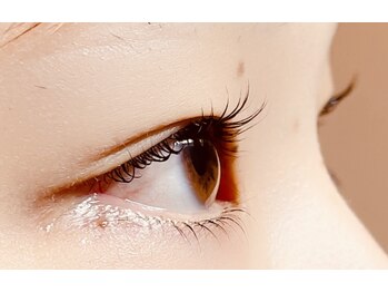 ジュイール 三鷹店(jouir)/【上下ラッシュリフト】