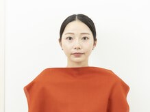 プティ 横浜(Petit)/NGカラー！