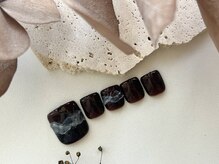 フレイヤ 銀座店(FREJA)/フットSilverコース