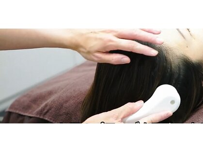 ココビ 福山駅前店(COCOVI)の写真