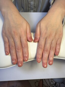 ブルーム(Bloom)/