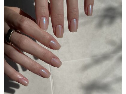 キッカケ(kikkake)の写真