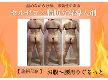 【結果主義サロン】確かな結果でお悩み全力サポート♪