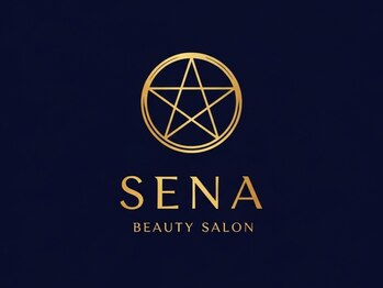 セナ(SENA)の写真/【繰り返す肌悩みを根本解決！】強力プラズマ×角質除去でくすみ・毛穴を徹底クリア！