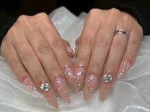 ミニムジュエル(MINIM JeWeL)