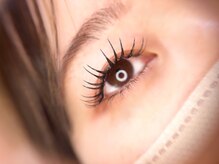 ブリスルームメグ(blissroom meg)/