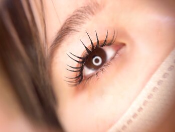 ブリスルームメグ(blissroom meg)/