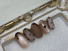 バレンタインコレクション