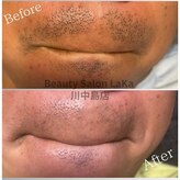 ラカ 川中島店(LaKa)