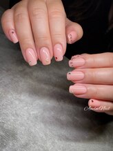 アネラネイル(Anela Nail)/