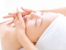 ビューティTHEサロン エステdeリラクK