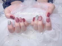 ミュウカ 板橋区大山駅前(Myouka)/マグネット埋めつくし