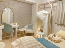 プチボヌール(Petit Bonheur)