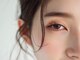 ミルク 希望ヶ丘(milk)の写真/当店人気NO.1の【パリジェンヌラッシュリフト】で目力UP☆理想のお目元に”milk希望ヶ丘”にお任せ下さい♪
