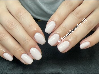 アモールビューティー 新宿店(Amor Beauty)/