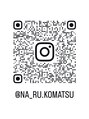 整体ルーム な~る 店舗のオフ画像ばかりの店主コマツのゆるい個人アカウント