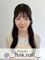 ヘネシー 仙台店(HENECY) honoka 【仙台】