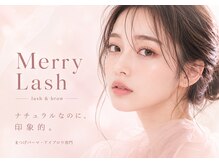 メリーラッシュ 八戸店