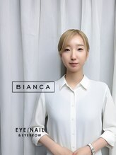 ビアンカ 市ヶ谷店(Bianca)&nbsp;Tsumita ★