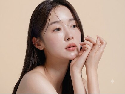 アリュール(Allule)の写真
