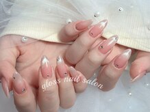 グロース(Gloss)/