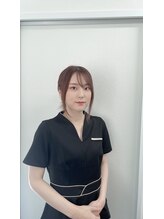 アリエス 横浜 五十嵐