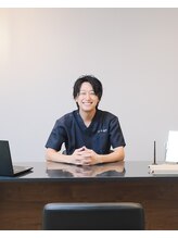 ひかり素肌&nbsp;坂下 正樹