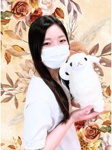 癒し～ぷ 西川口店&nbsp;かな 