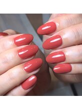 アディクト オオホリ(ADDICT OHORI)/