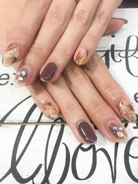 TERRACE Design Collection