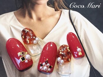 ココマリ 狛江店(Coco Mari)/