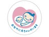 【妊婦・妊娠中】マタニティマッサージ50分¥6390