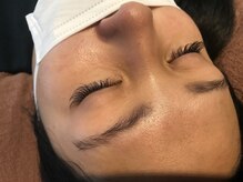 シルフ テソロ店(Sylph TESORO)/