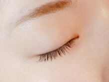 オレンジスター バイ パッセージ(ORANGE STAR BY PASSAGE)/フラットラッシュ[相模大野]