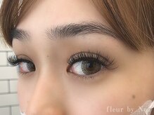 フルール バイ ノア 梅島店(fleur by Noa)