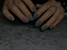 ポイント(Point)/